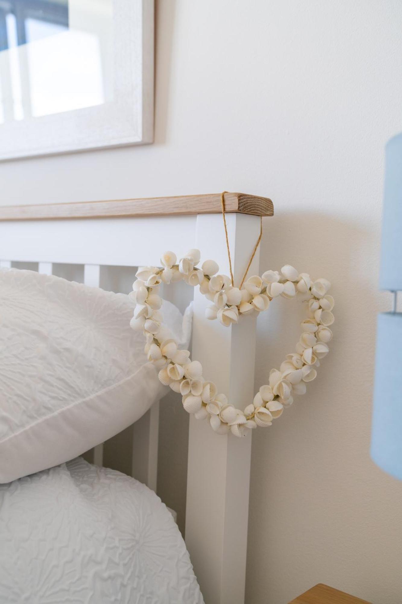 Trethvor House Ensuite Double Room With Free Parking In Quiet Residential Area 패드스토 외부 사진